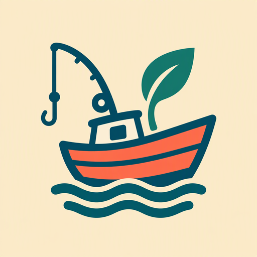 PAO PAO Wiki emblem